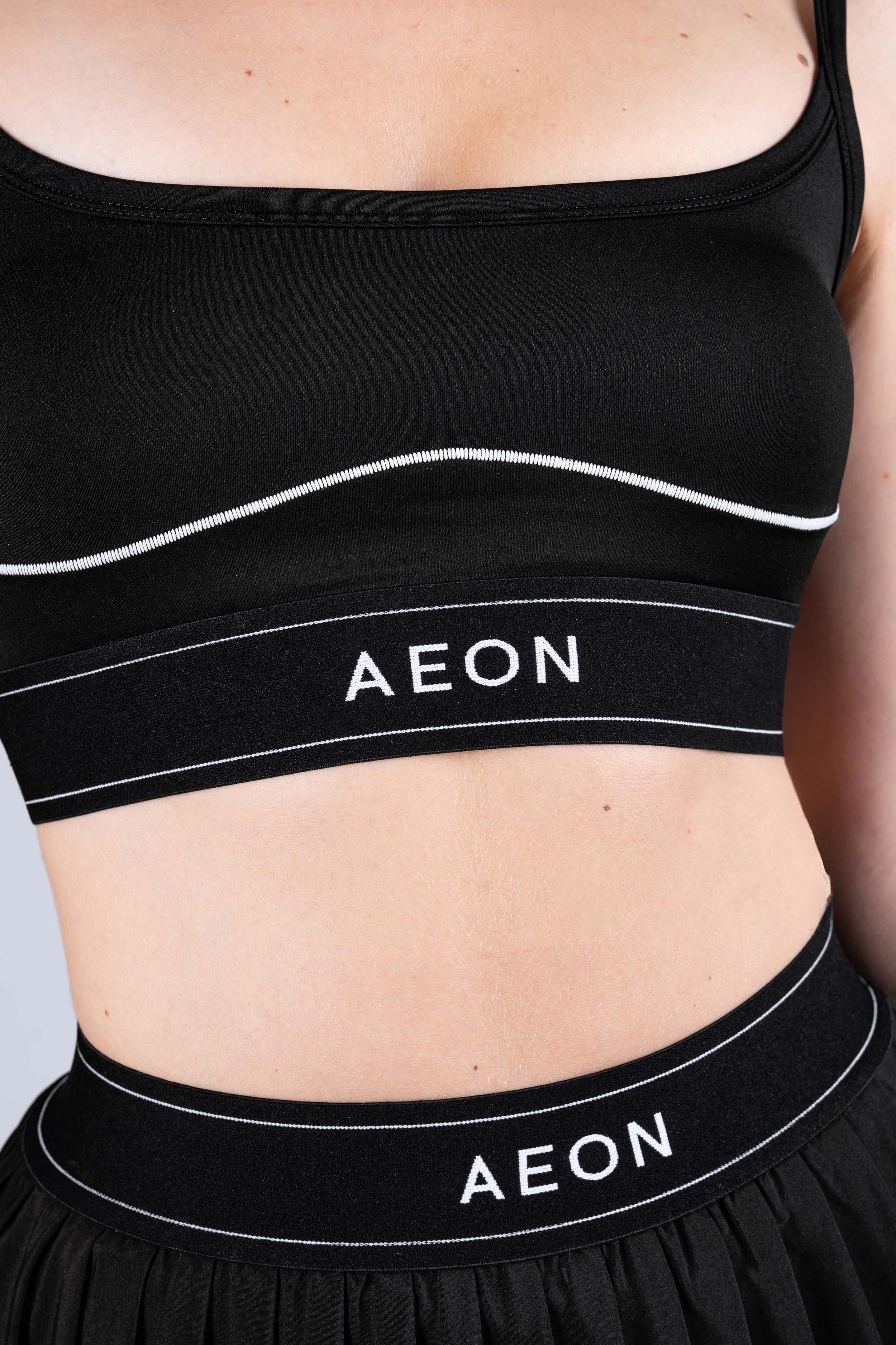 SECOND SKIN PRO BRA