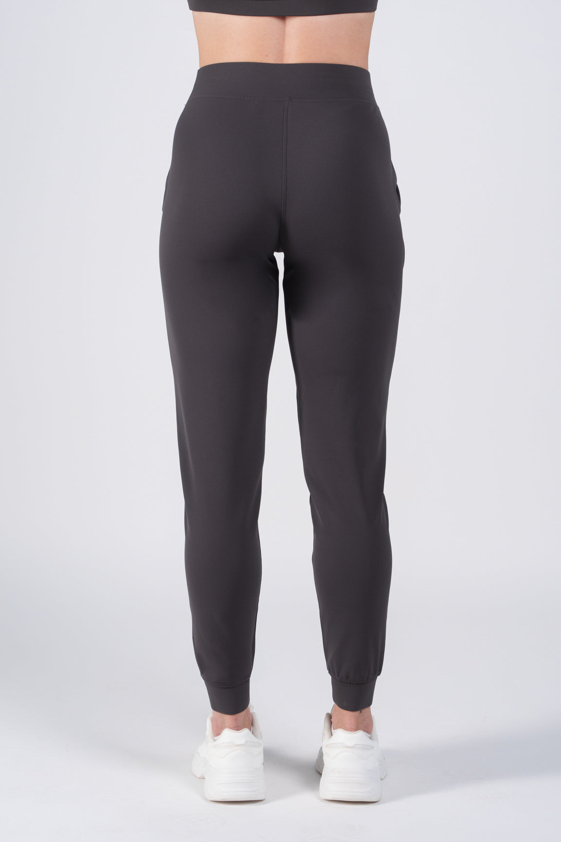 SECOND SKIN JOGGERS