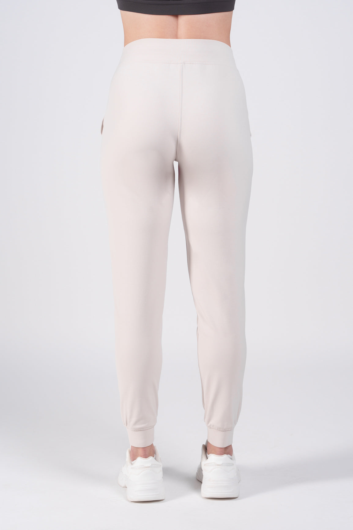 SECOND SKIN JOGGERS