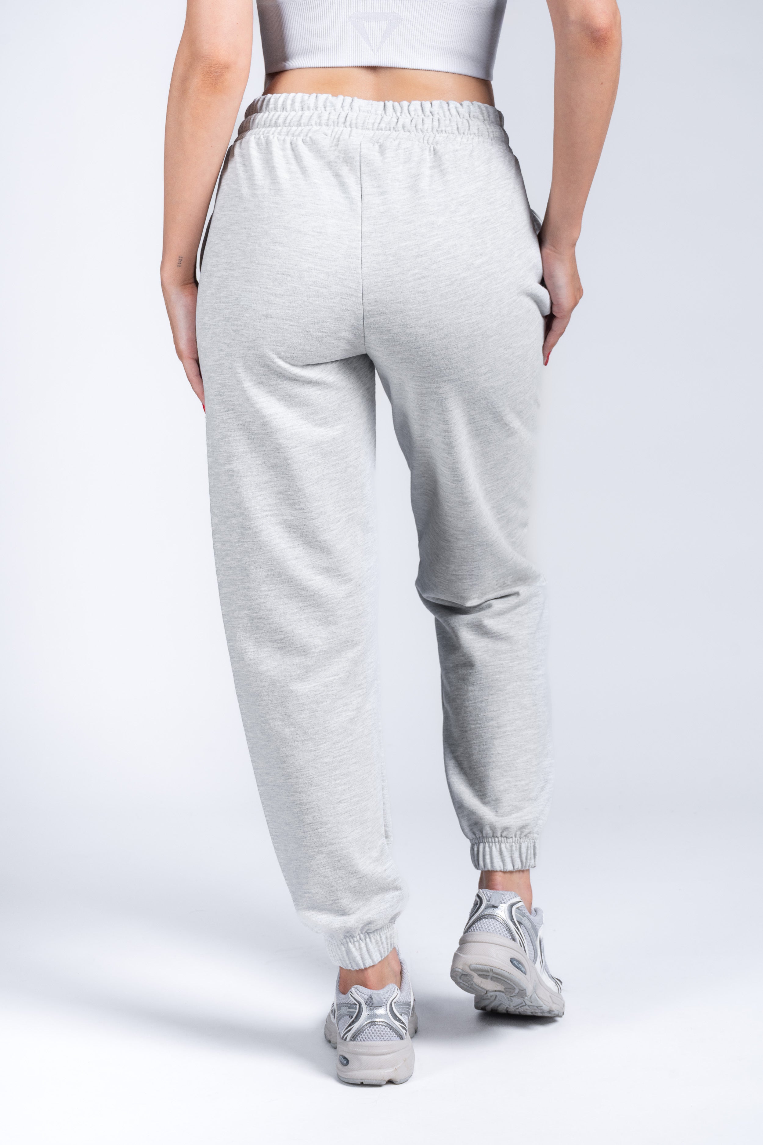 ELEVATE JOGGERS