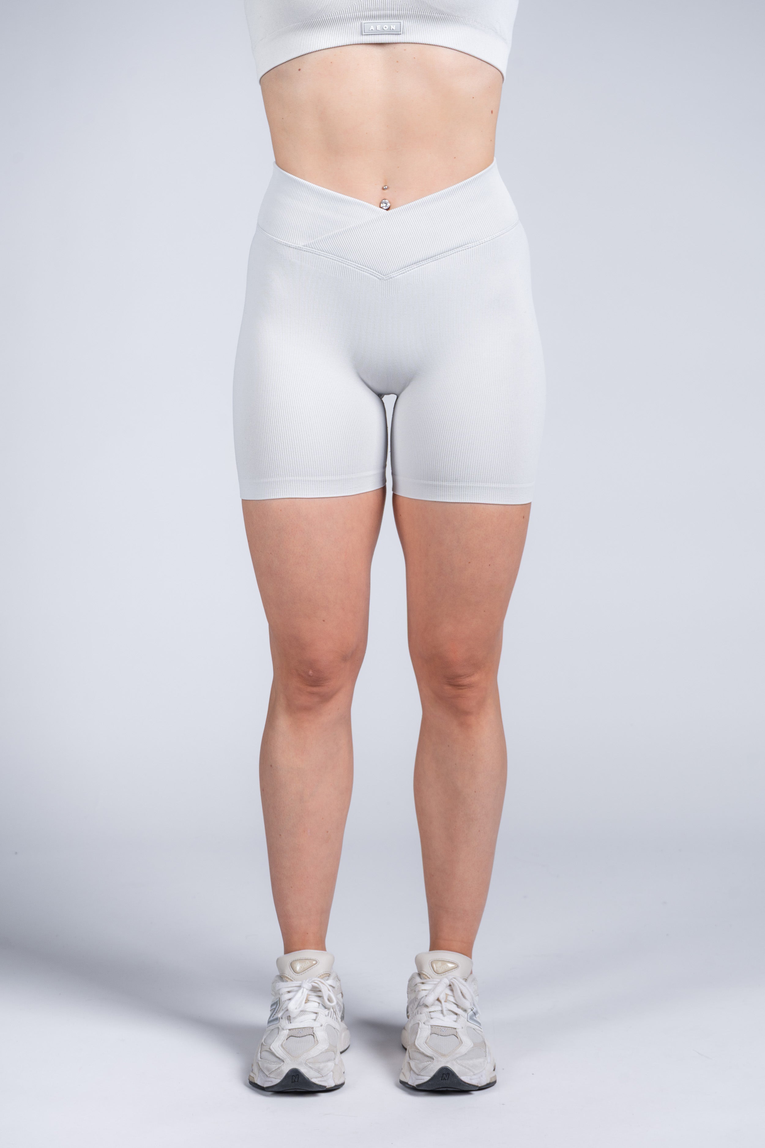 EMPOWER SHORTS