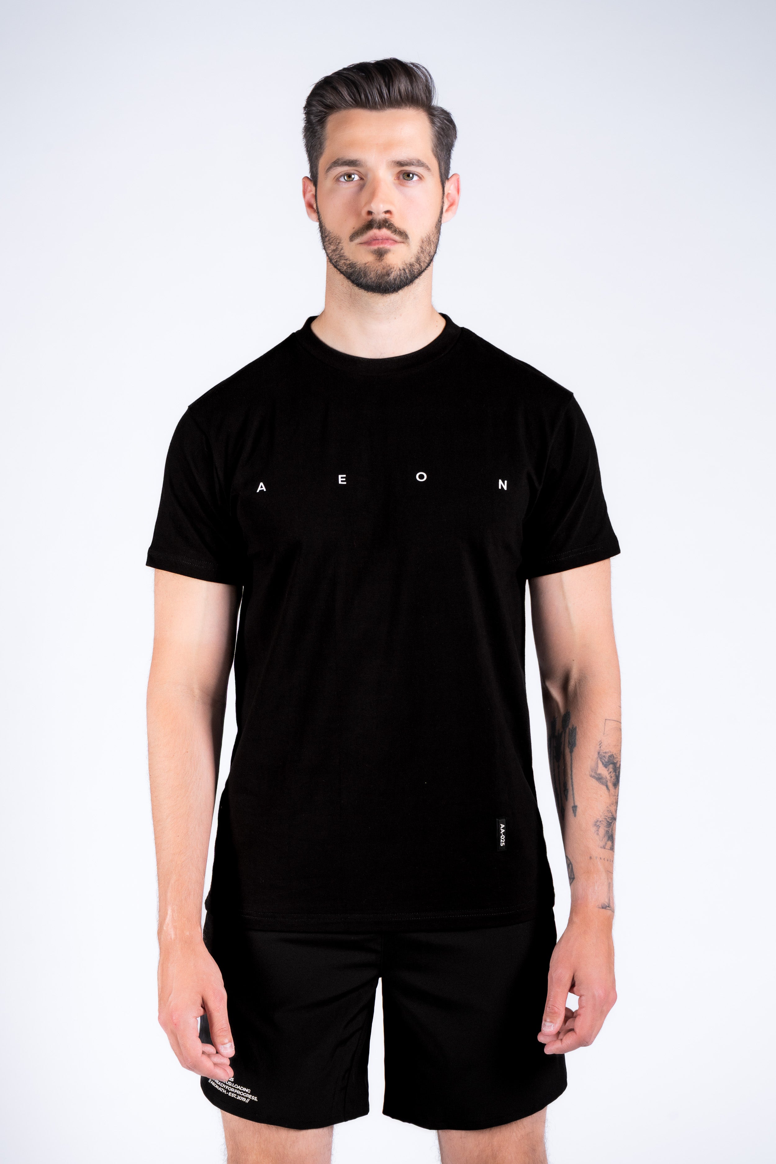 ICON 24/7 TEE