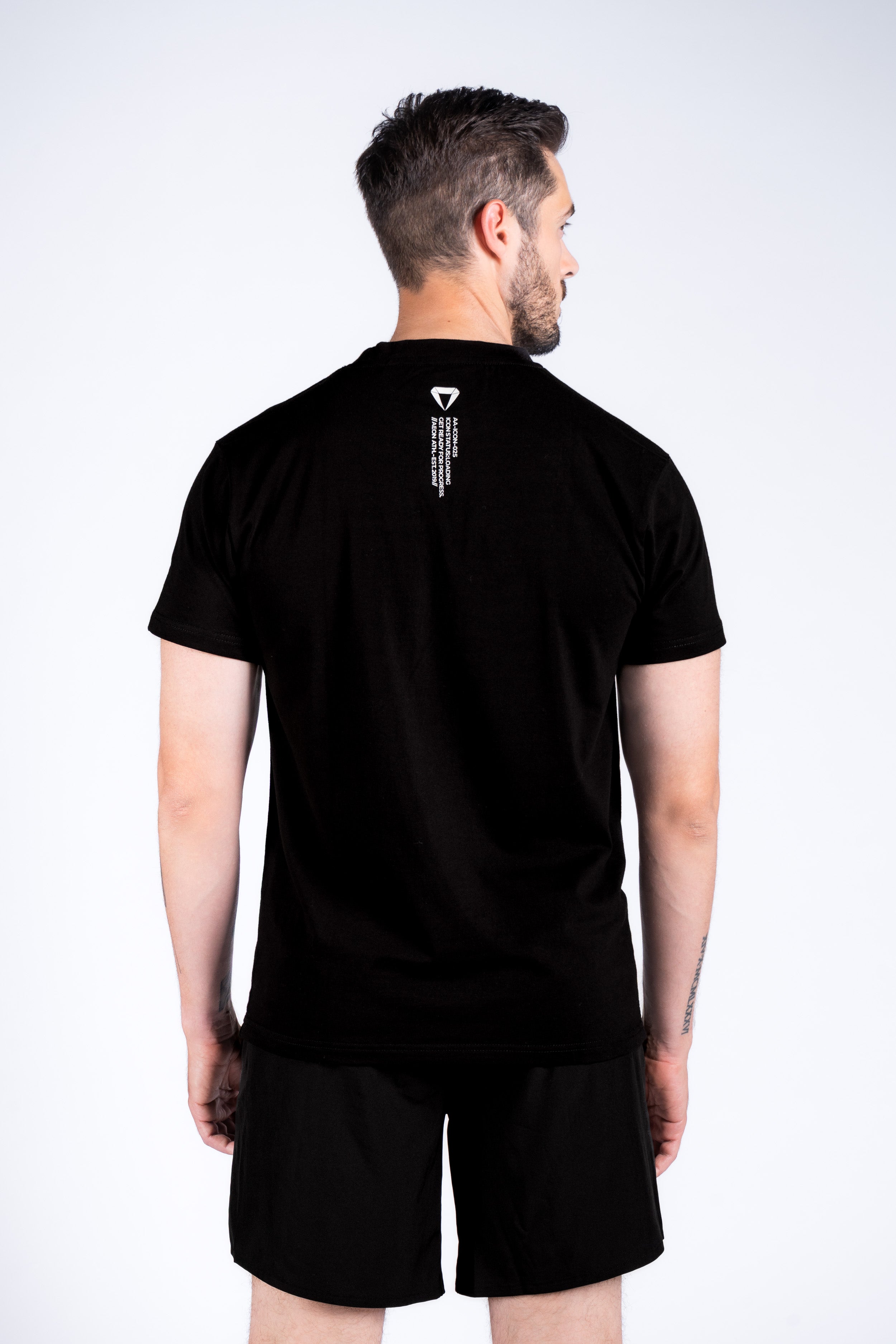 ICON 24/7 TEE