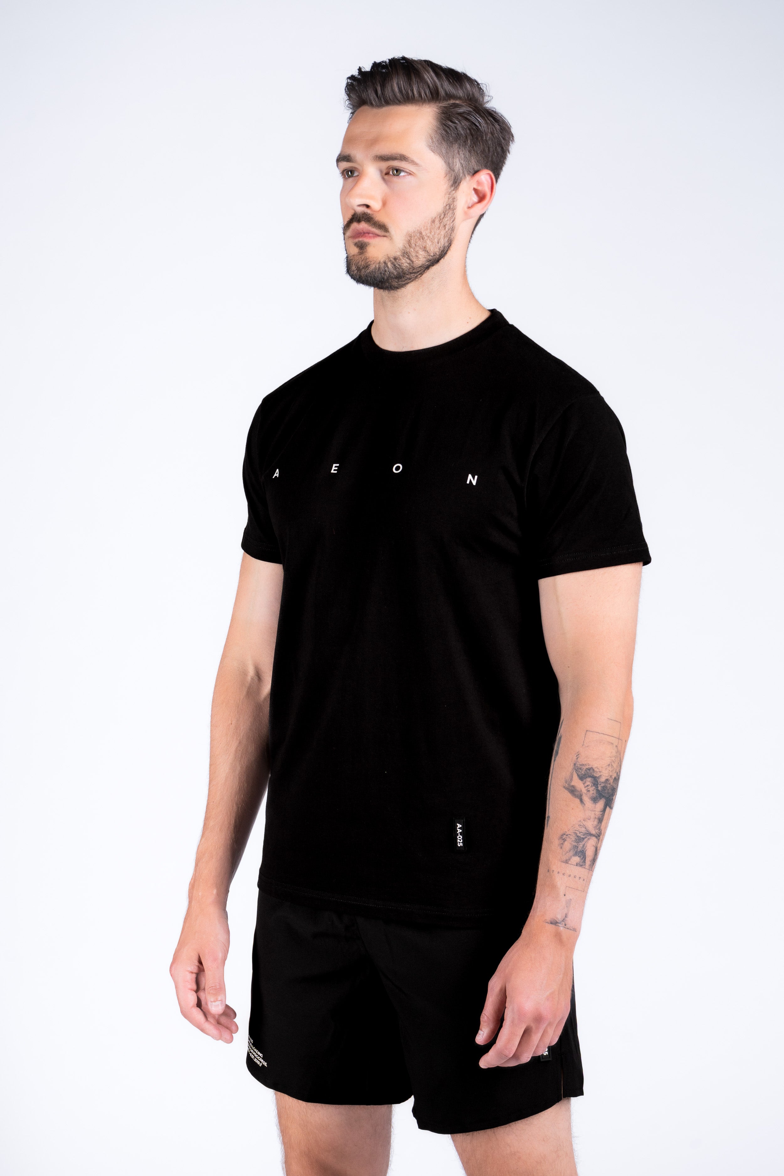 ICON 24/7 TEE