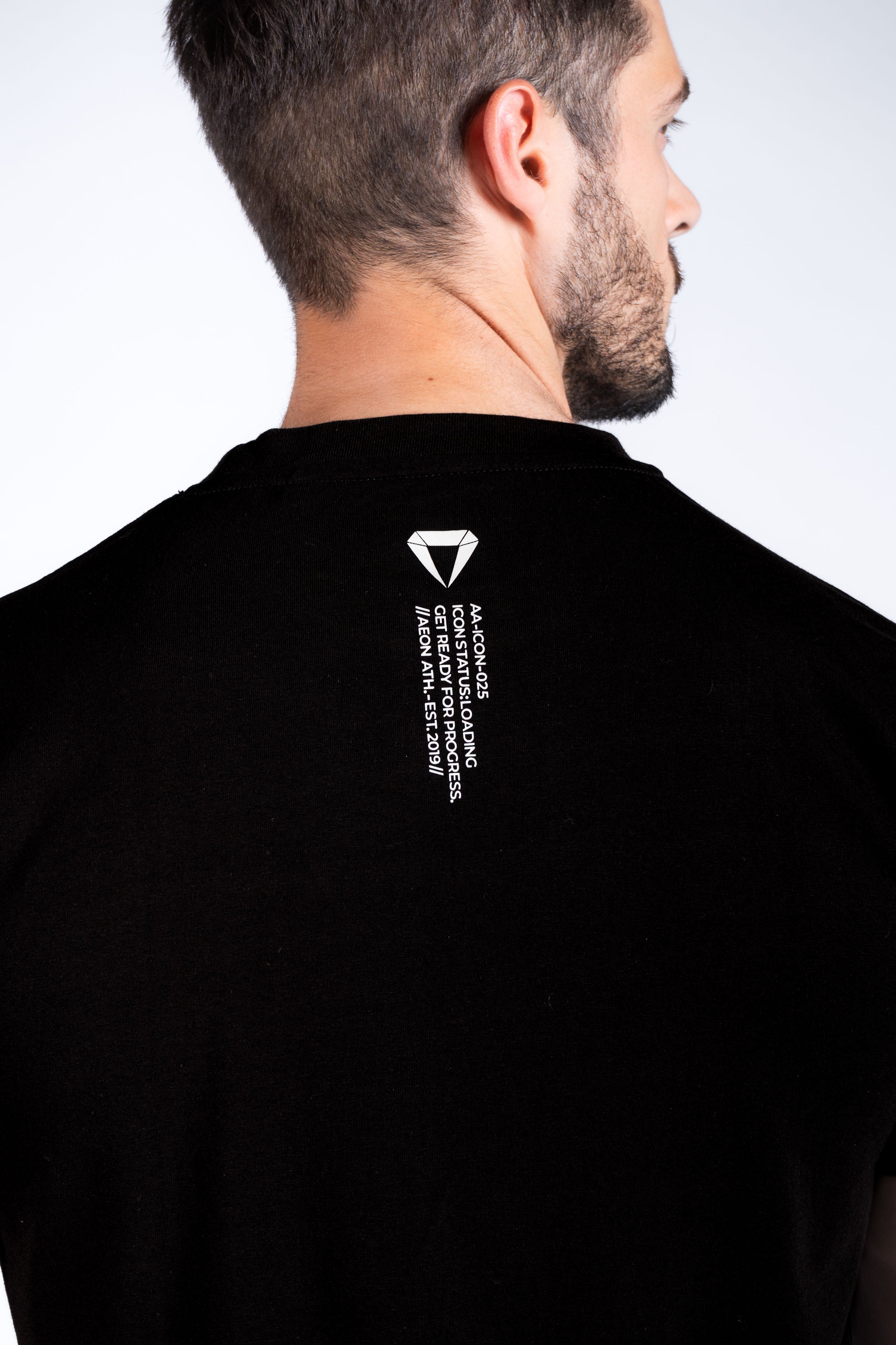 ICON 24/7 TEE