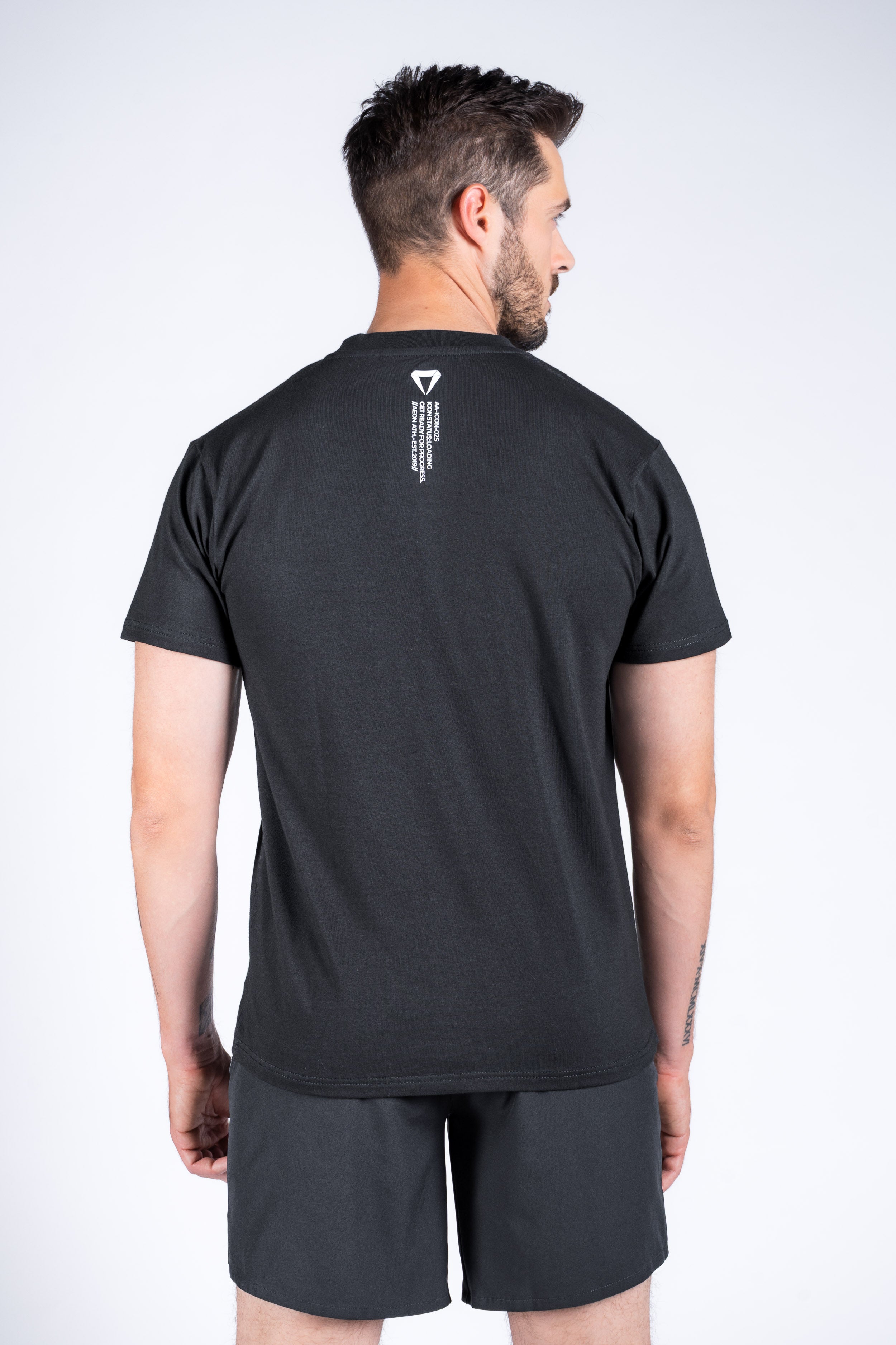 ICON 24/7 TEE