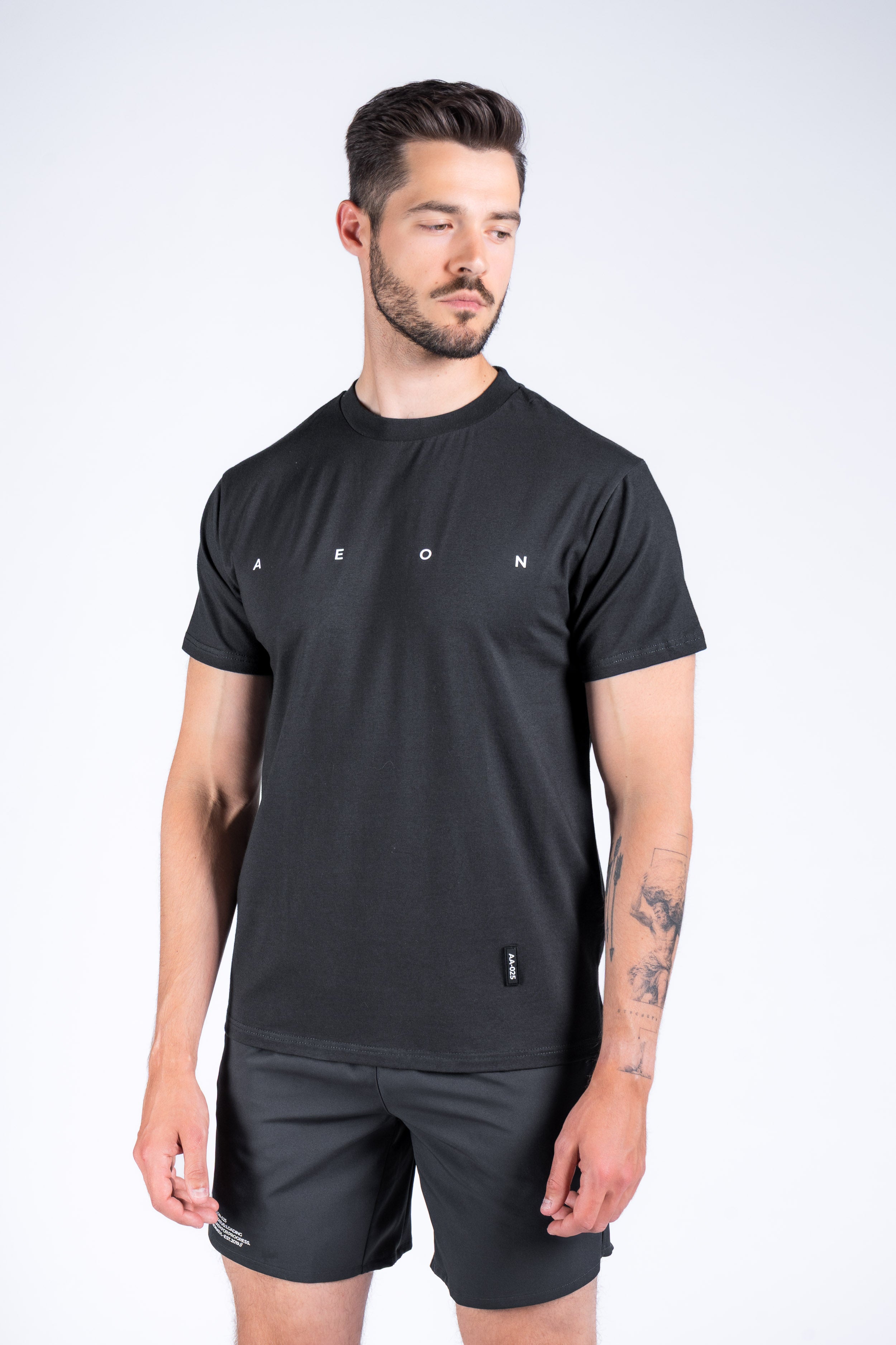 ICON 24/7 TEE