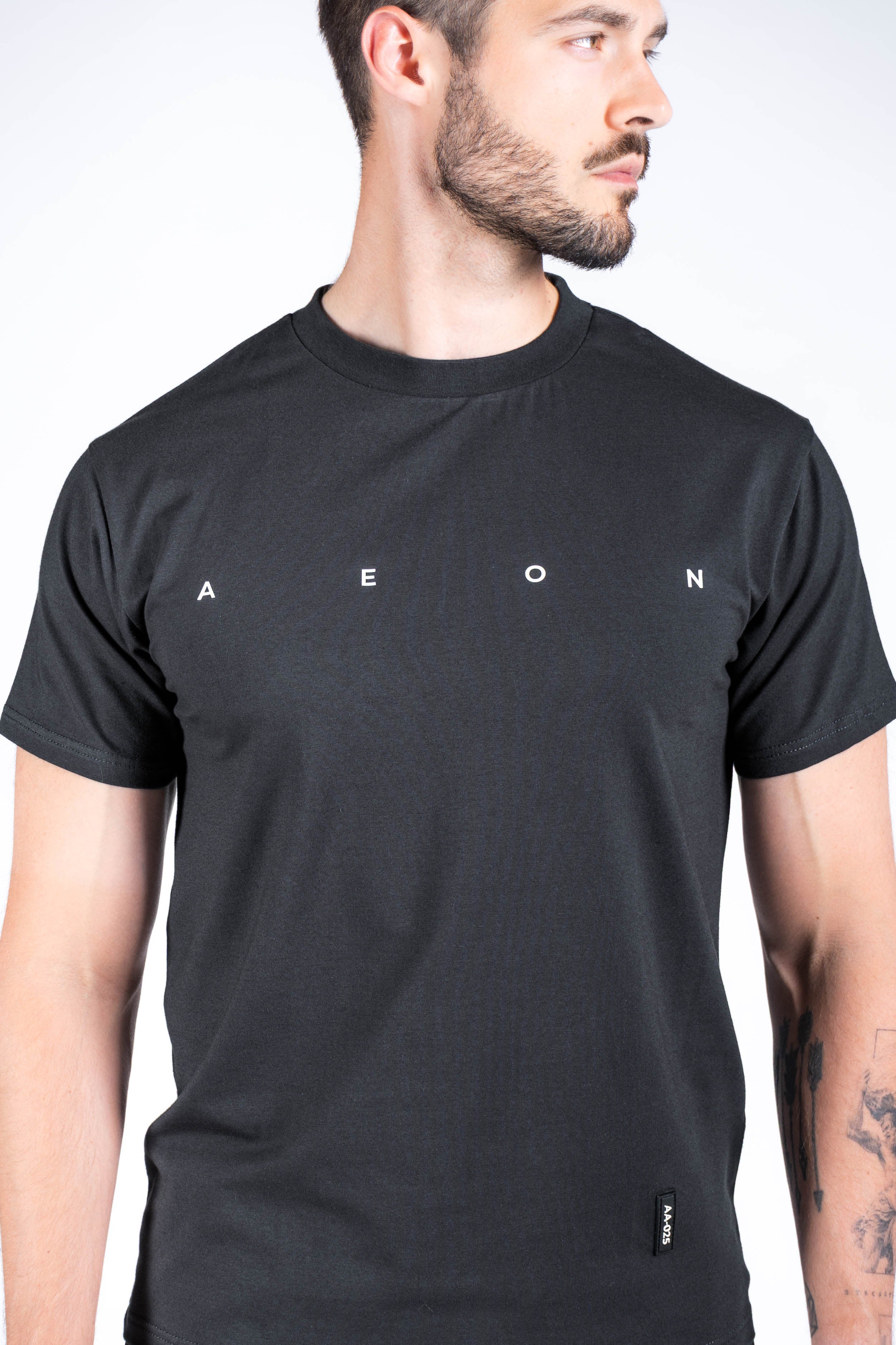 ICON 24/7 TEE