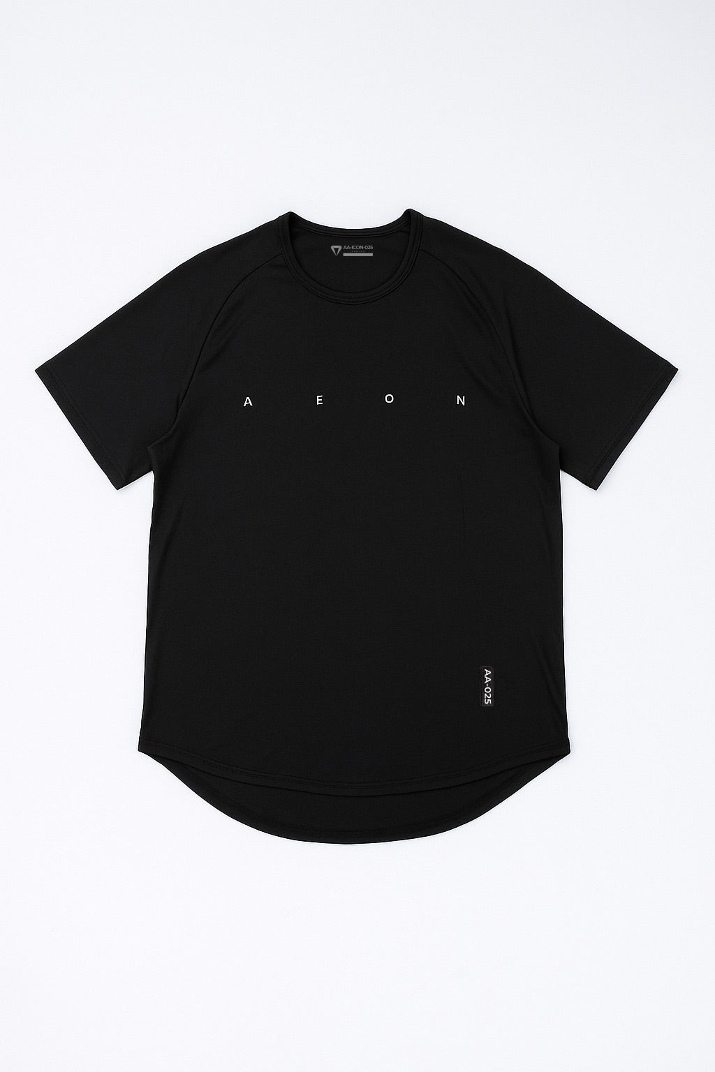 ICON PERFORMANCE TEE BUNDLE (3-PIECES)