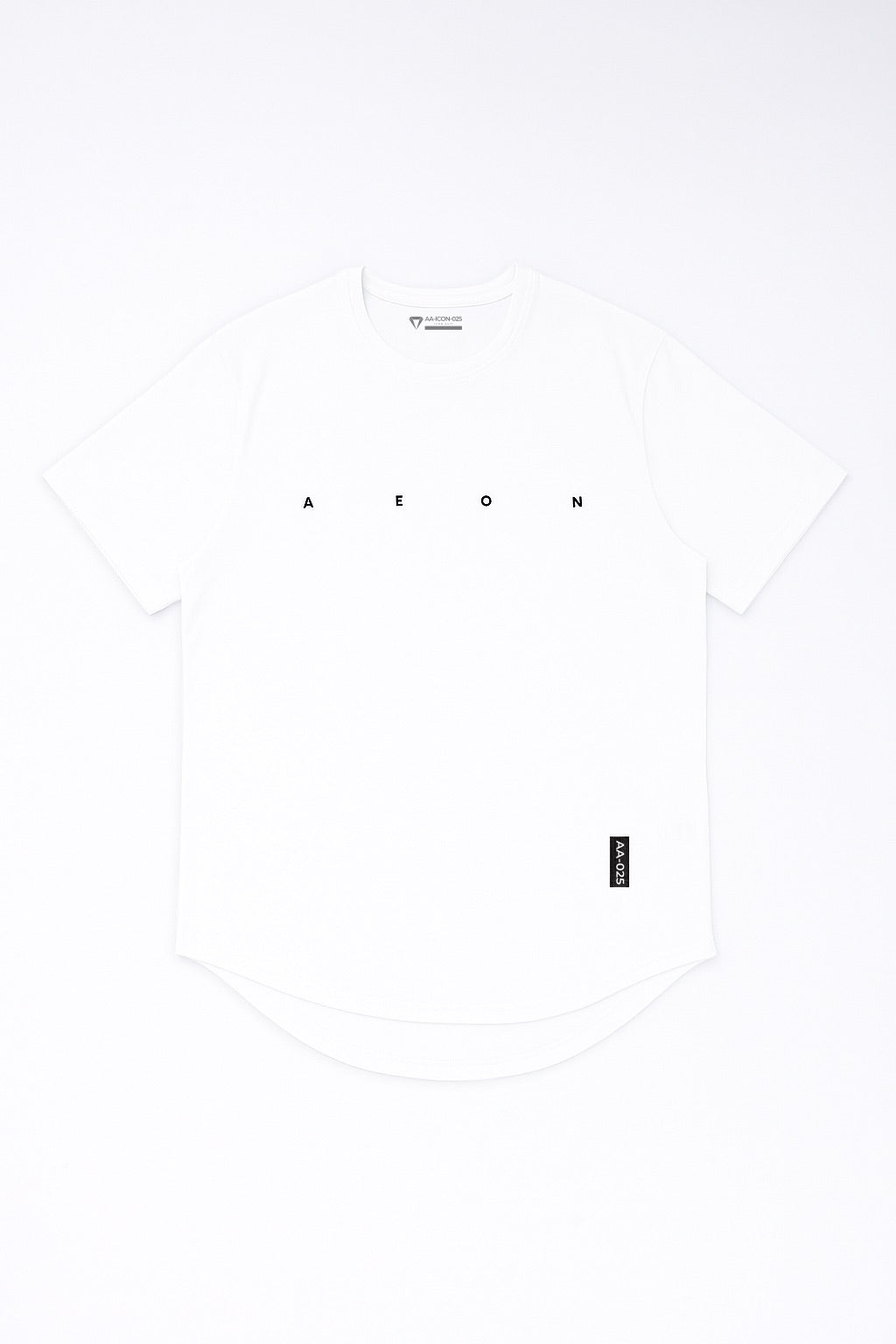 ICON PERFORMANCE TEE BUNDLE (3-PIECES)