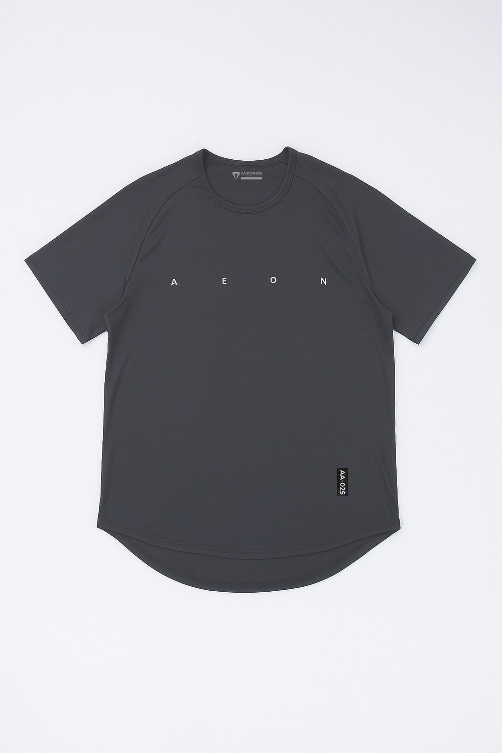 ICON PERFORMANCE TEE BUNDLE (3-PIECES)