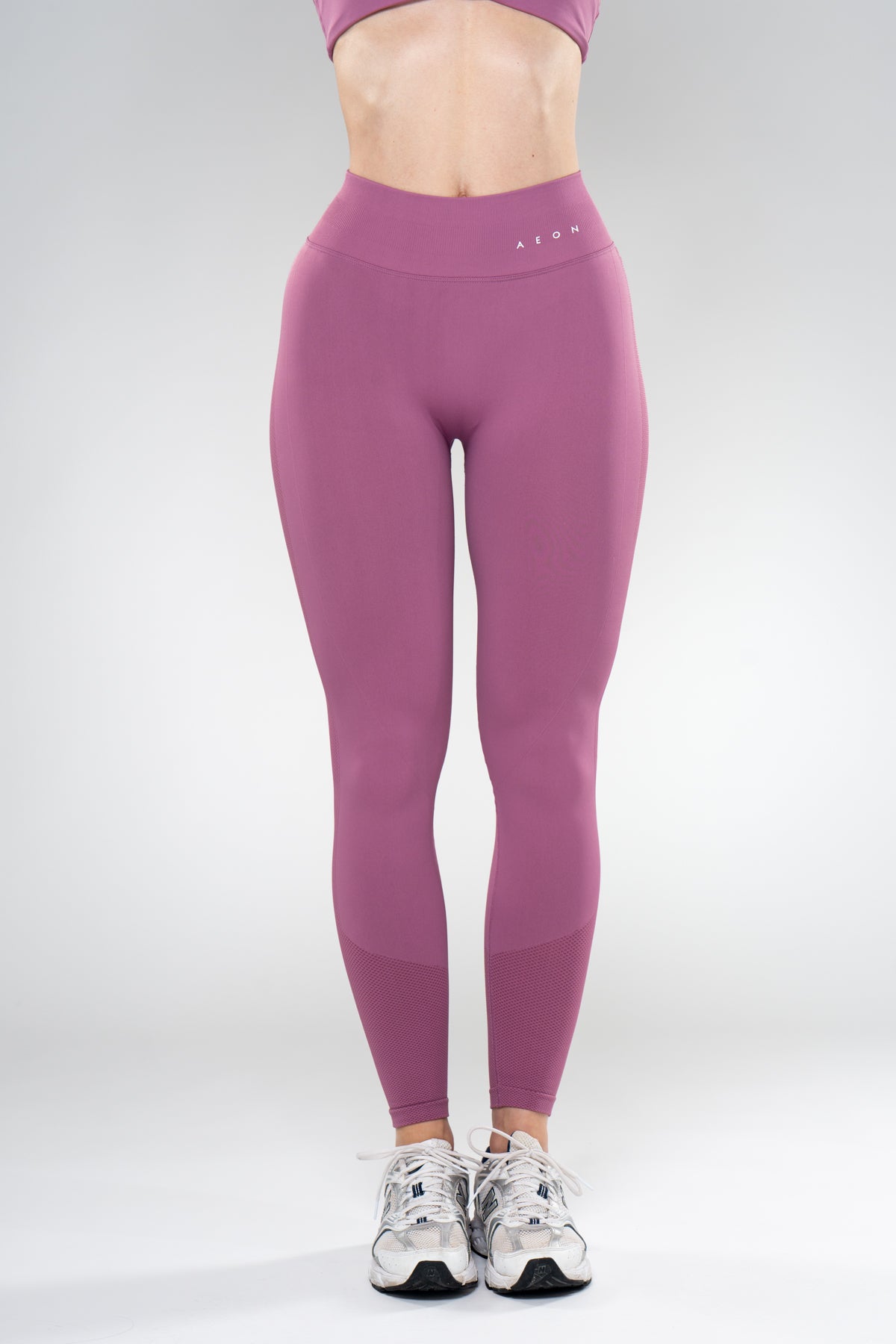 MOTION HIGH WAIST SCRUNCH LEGGINGS