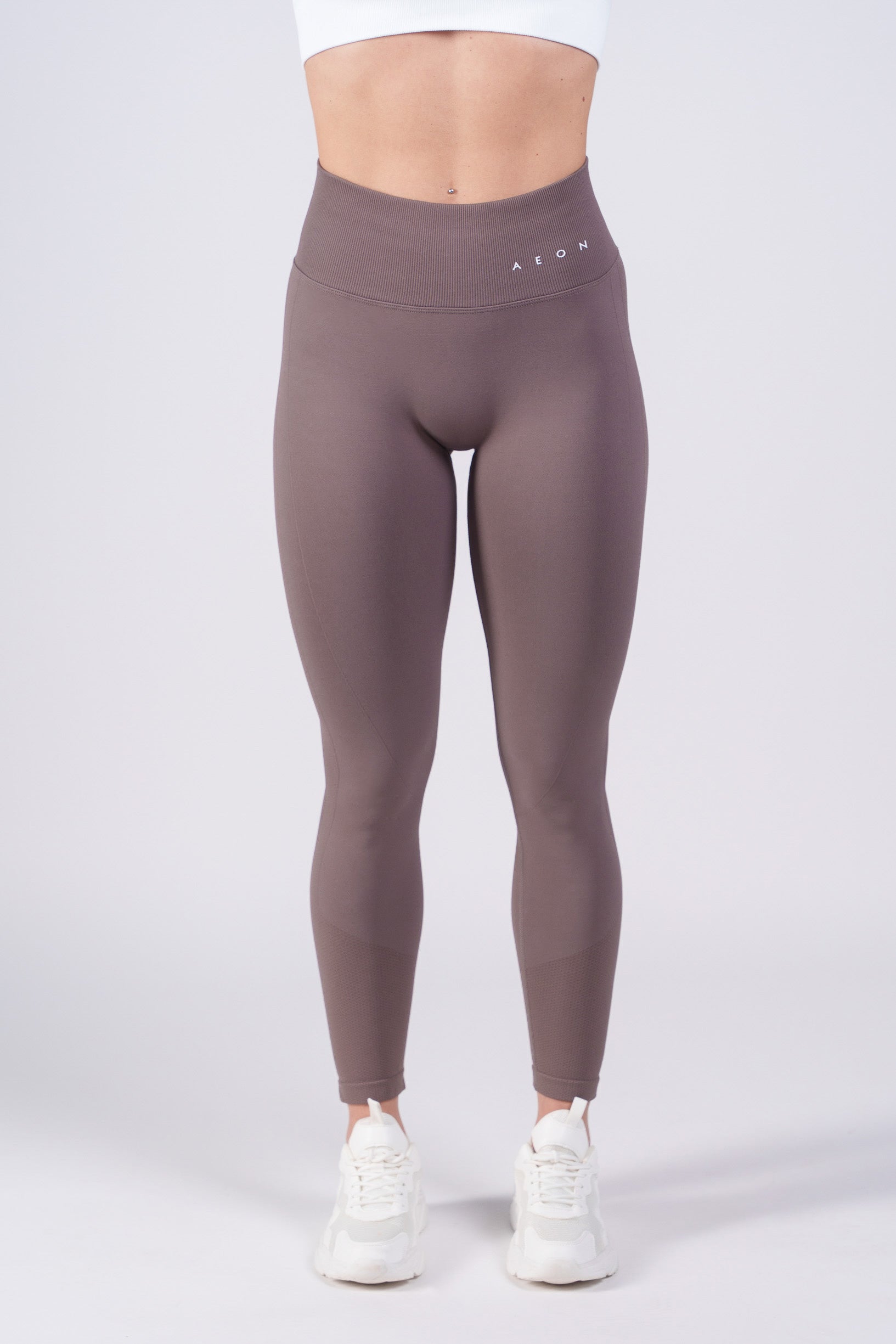 MOTION SEAMLESS LEGGINGS