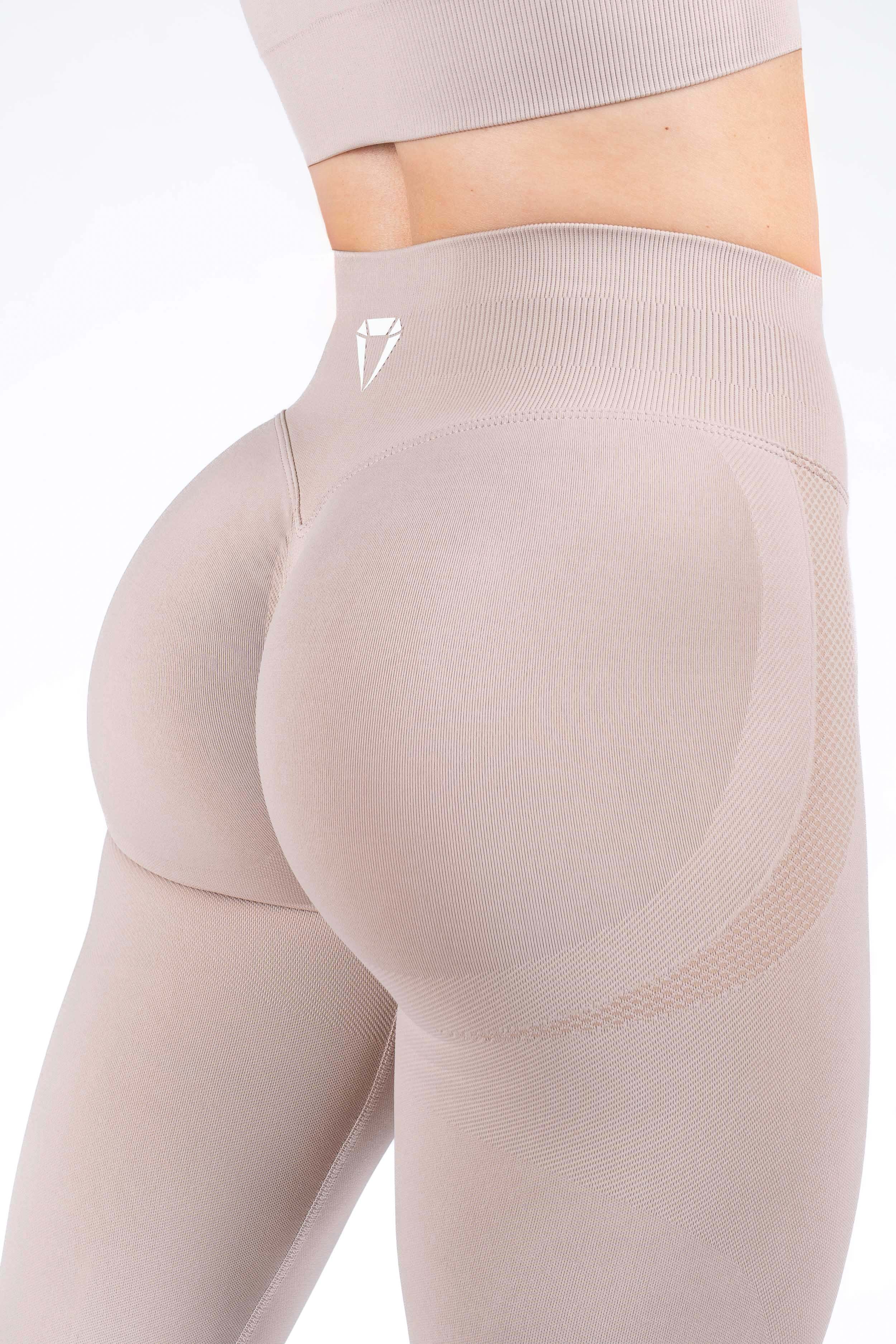 MOTION SEAMLESS LEGGINGS V2