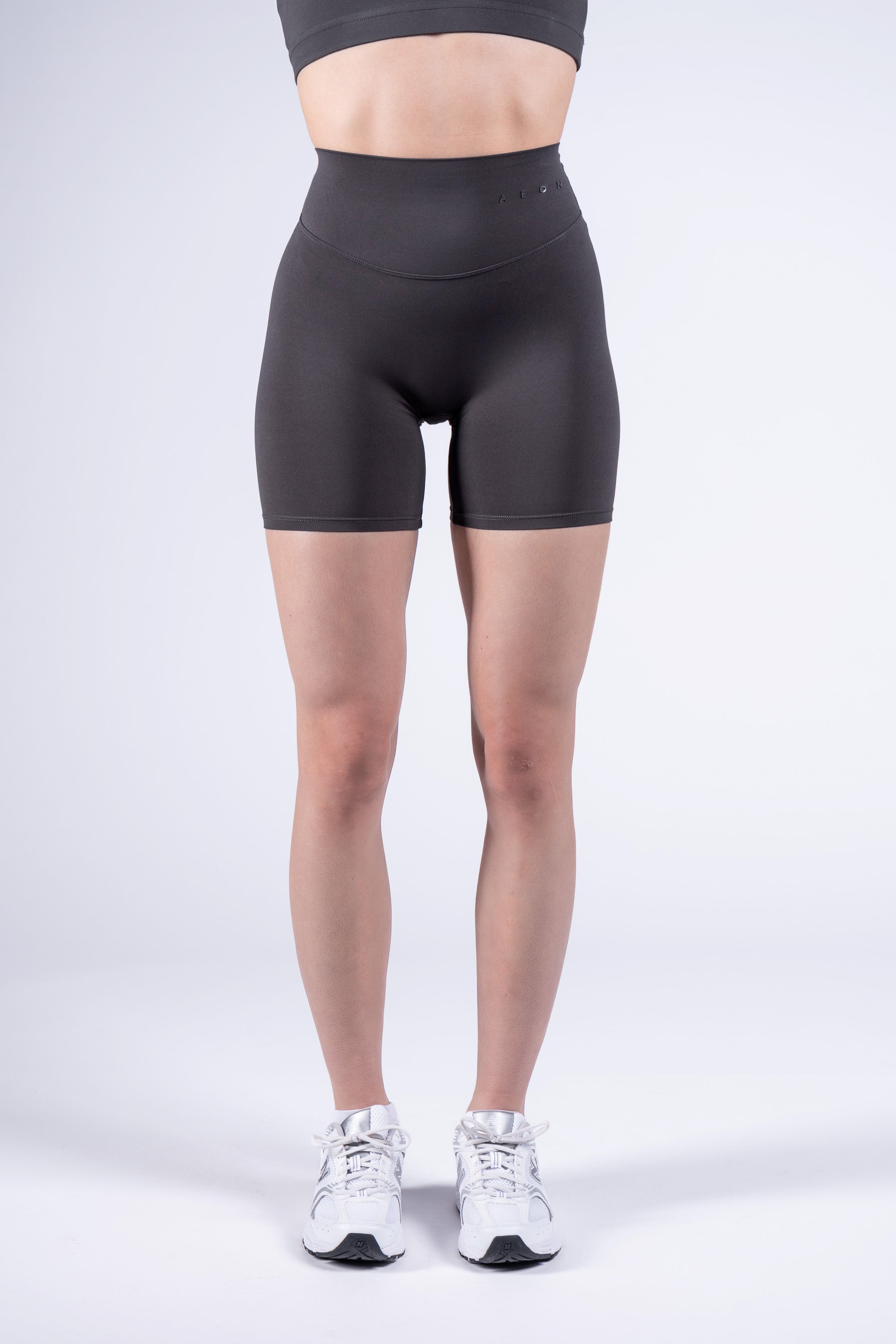 SECOND SKIN BASE SHORTS
