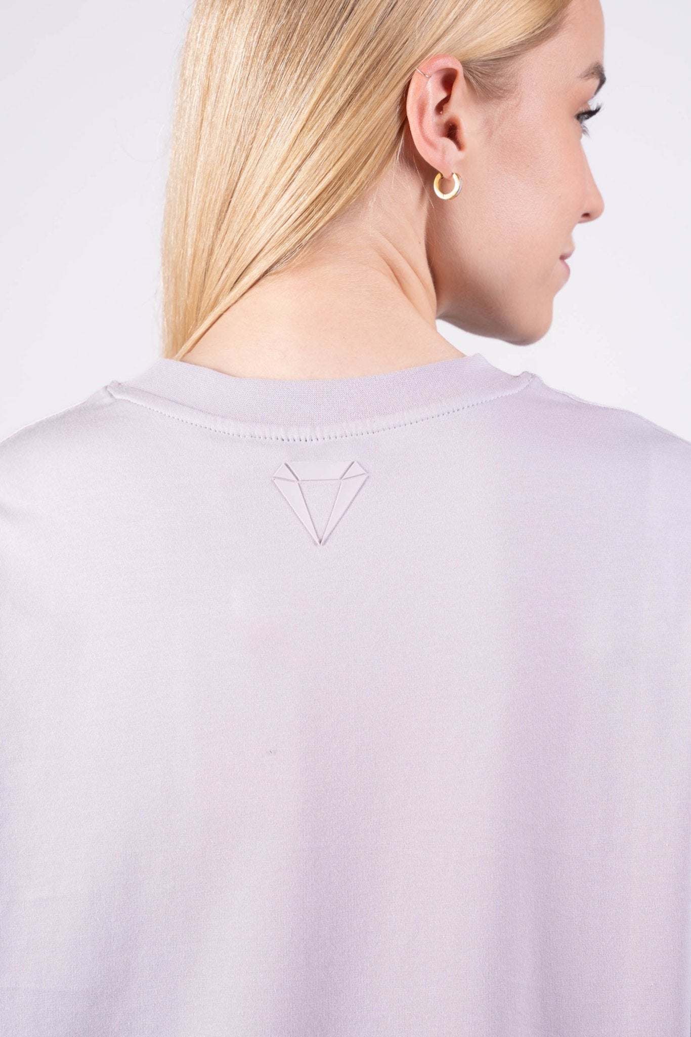 ELEVATE TEE DRESS - Aeon Athletics