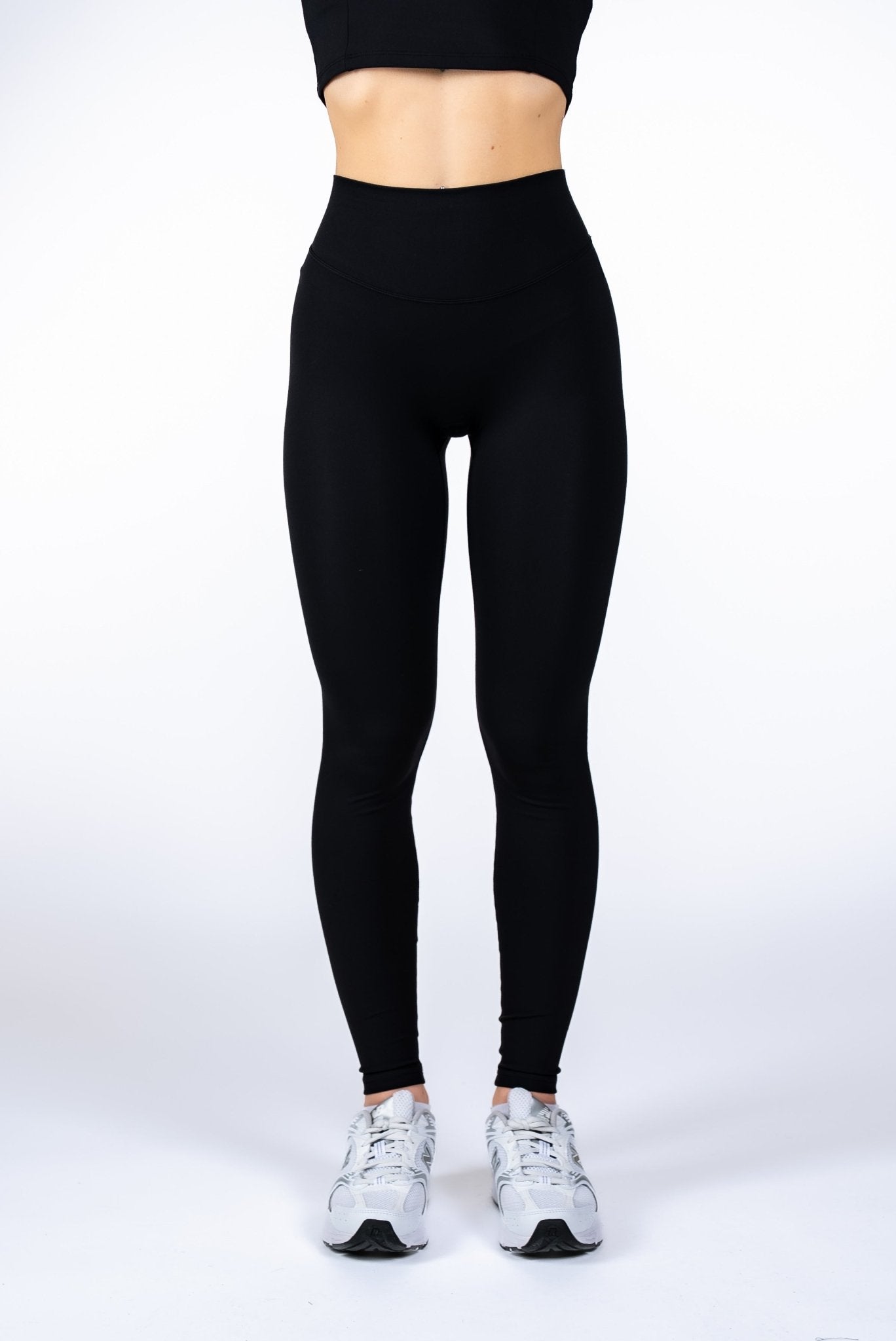 FLEXMOTION LEGGINGS - Aeon Athletics
