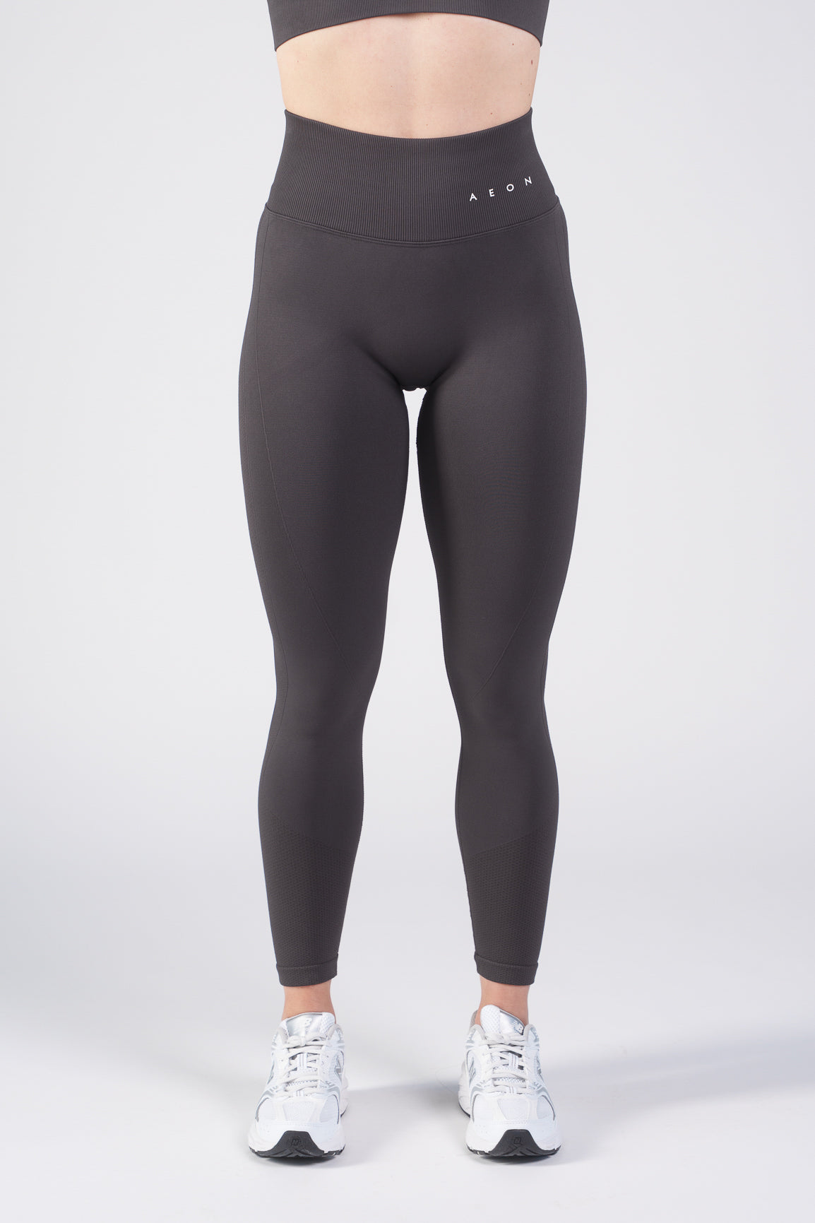 MOTION SEAMLESS LEGGINGS