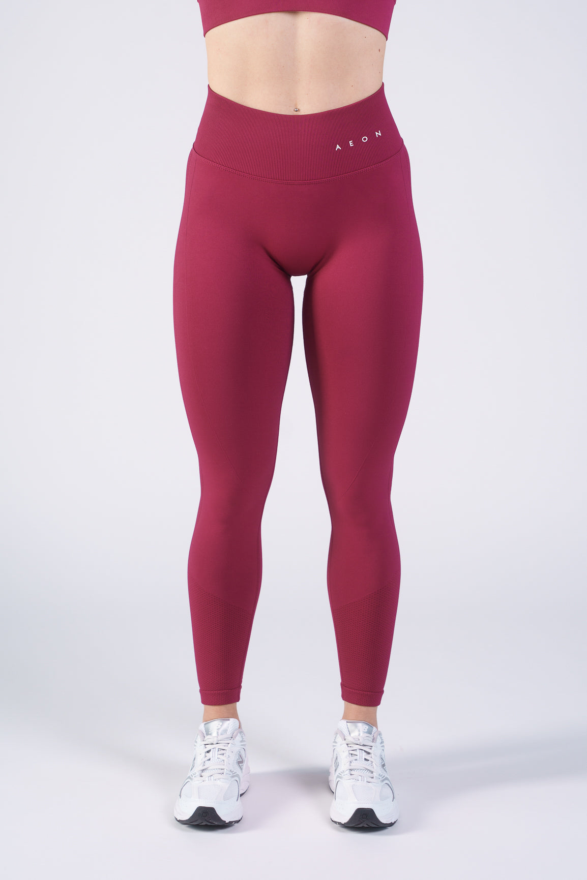 MOTION SEAMLESS LEGGINGS