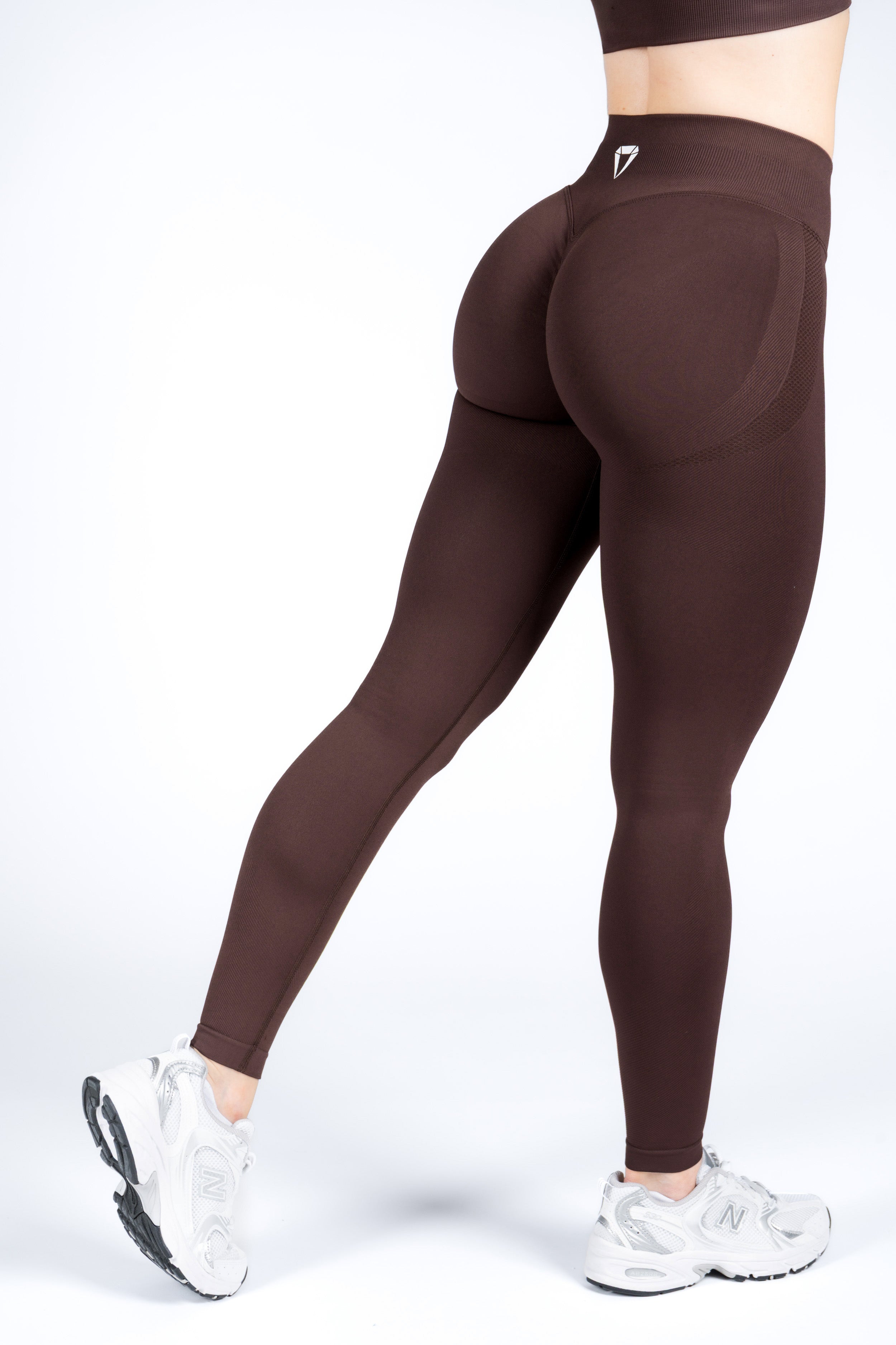 MOTION SEAMLESS LEGGINGS V2