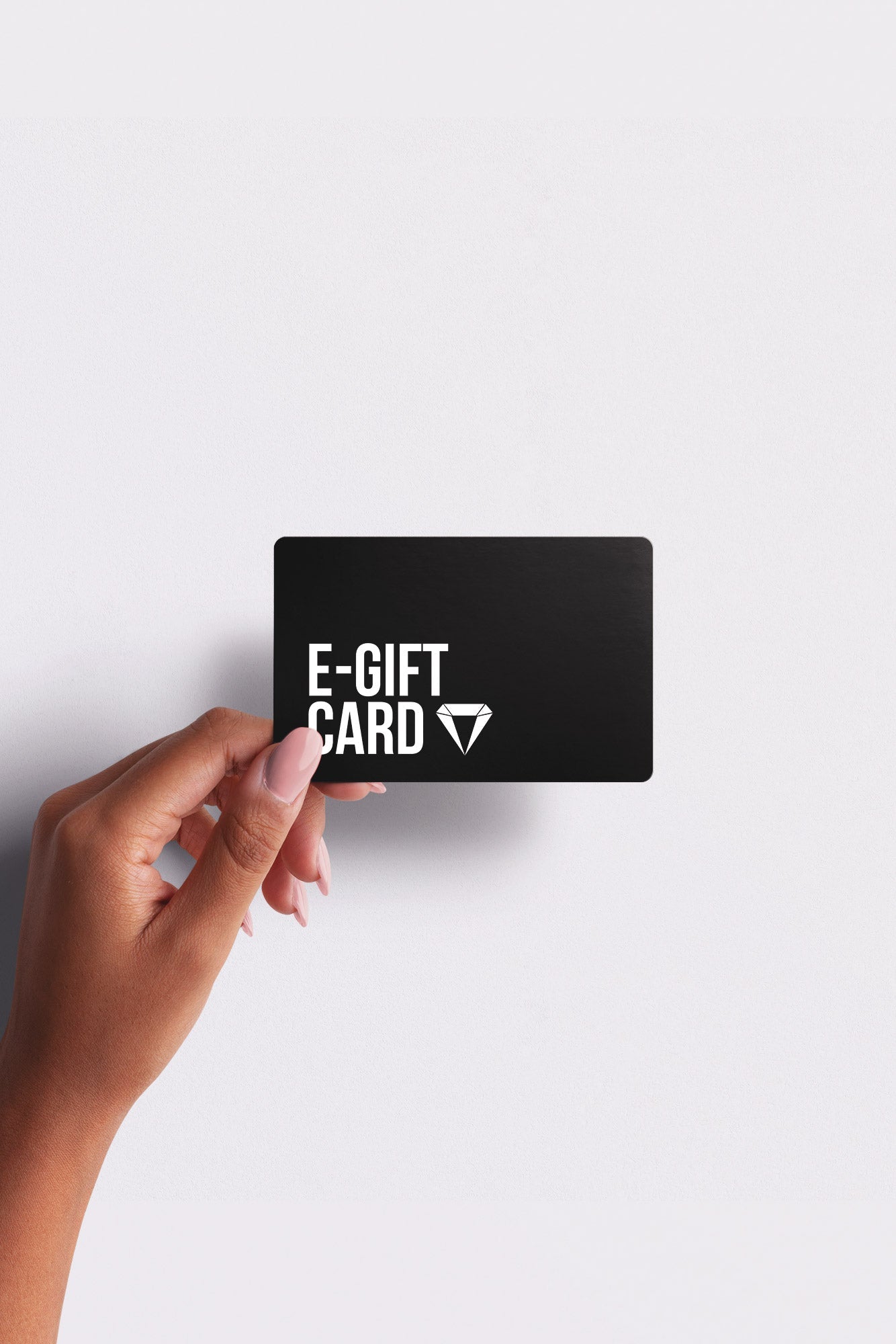 AEON E - GIFT CARD - Aeon Athletics