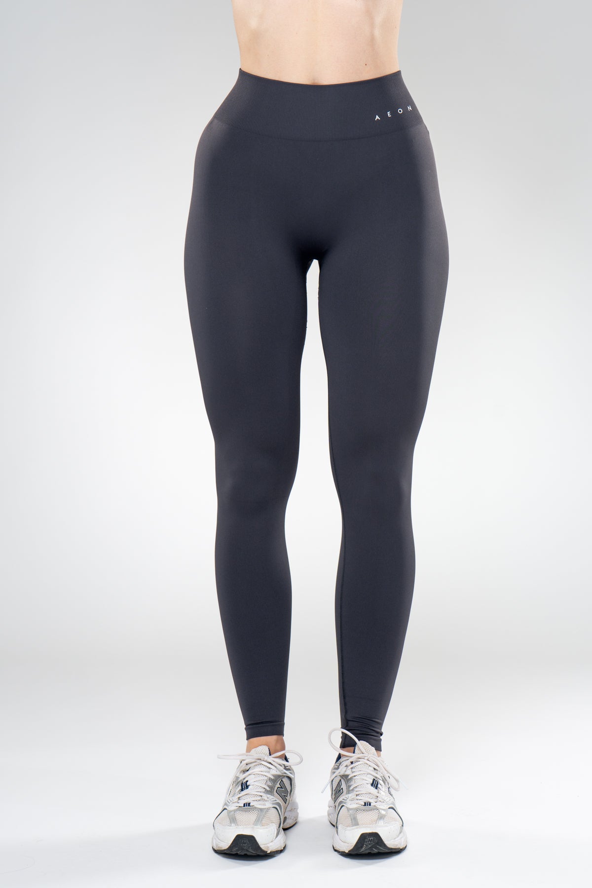 MOTION BASE HIGH WAIST SCRUNCH LEGGINGS