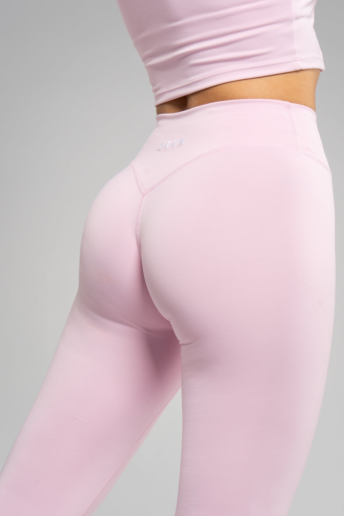 FLEXMOTION LEGGINGS - Aeon Athletics