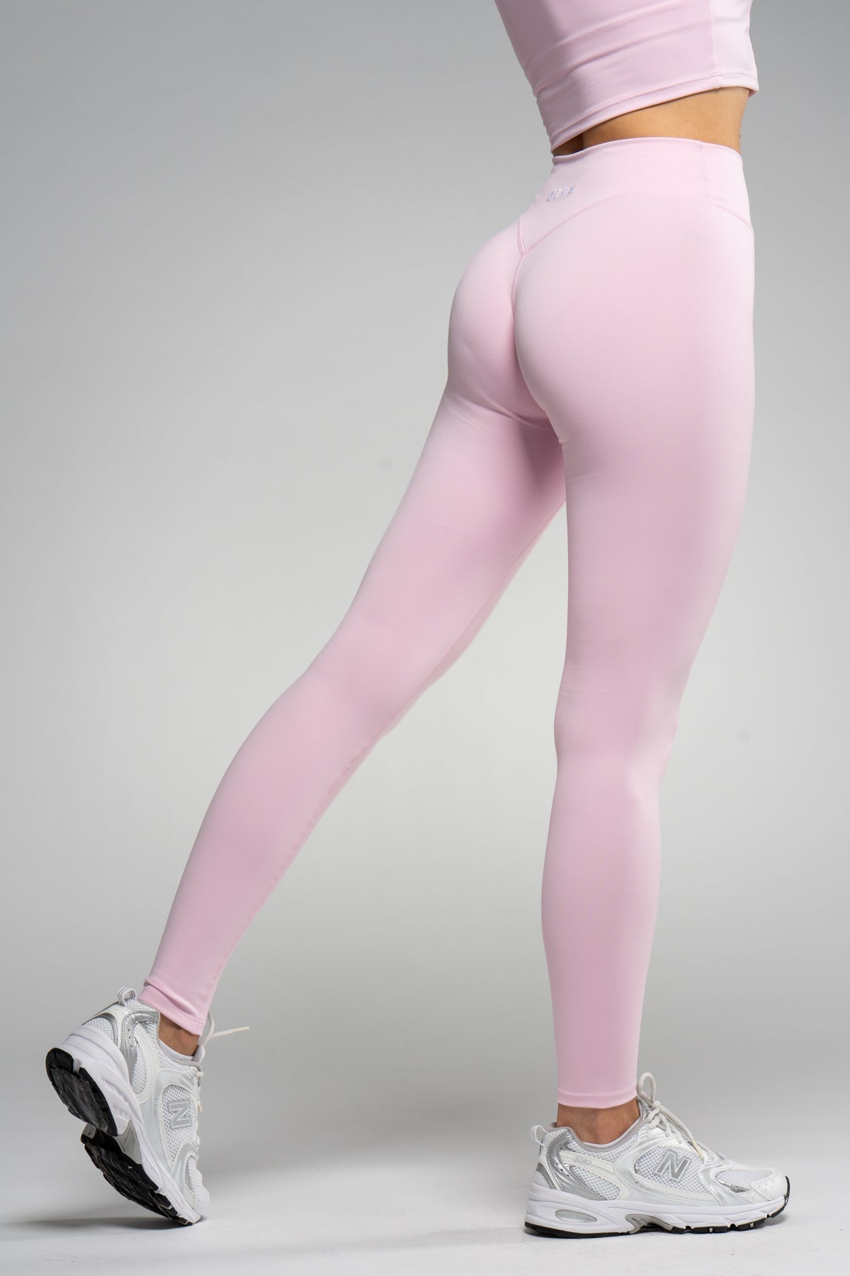 FLEXMOTION LEGGINGS - Aeon Athletics