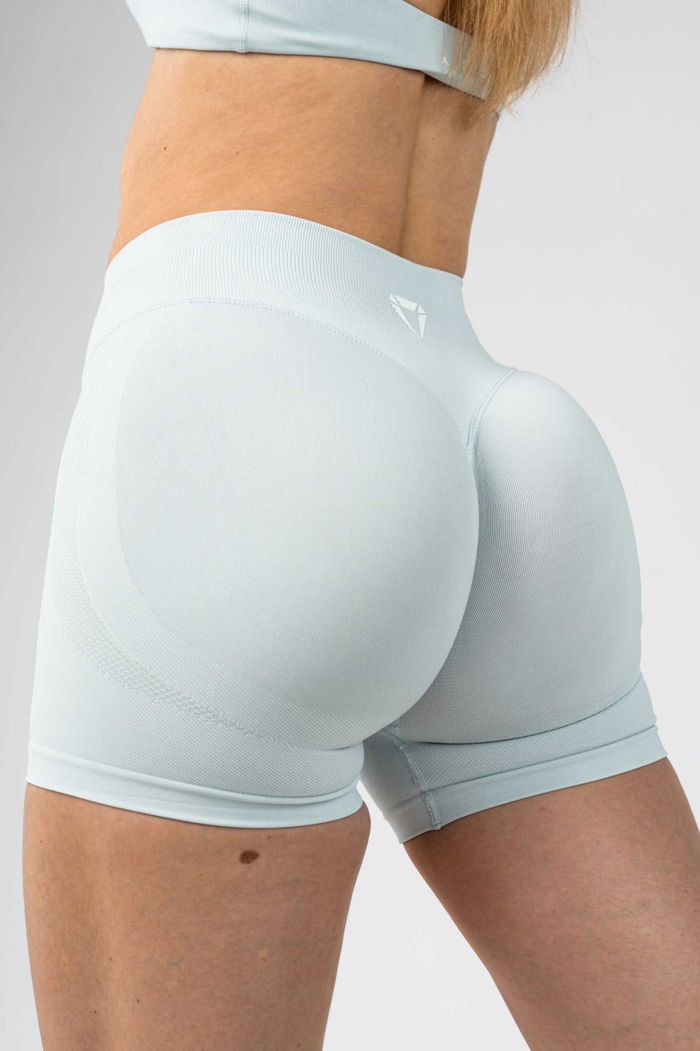 MOTION BUNDLE V2 - ICE BLUE (3 - PIECE) - Aeon Athletics