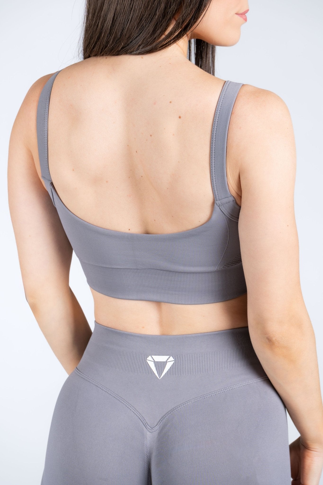 MOTION SEAMLESS BRA V2 - Aeon Athletics